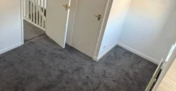 2 bed semi-detached house to rent