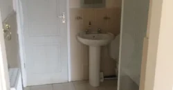 2 bed flat to rent
