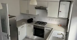 2 bed semi-detached house to rent