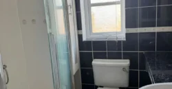 2 bed semi-detached house to rent