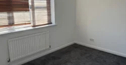 2 bed semi-detached house to rent