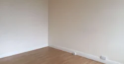 2 bed flat to rent