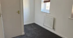 2 bed semi-detached house to rent