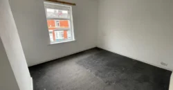 2 bed terraced house to rent