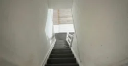 2 bed terraced house to rent