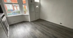 2 bed terraced house to rent