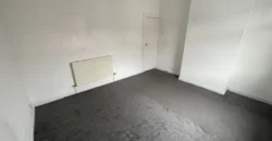 2 bed terraced house to rent