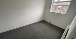 2 bed terraced house to rent