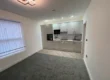 1 bed flat to rent