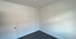 3 bed terraced house to rent
