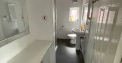 2 bed flat to rent