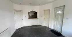 2 bed flat to rent