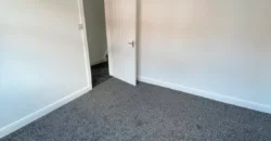 3 bed terraced house to rent