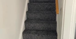 3 bed terraced house to rent