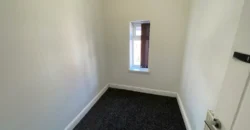 3 bed terraced house to rent