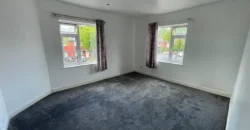 2 bed flat to rent