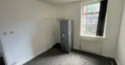 3 bed terraced house to rent