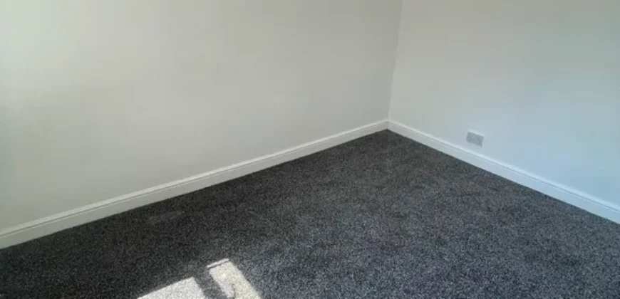 3 bed terraced house to rent