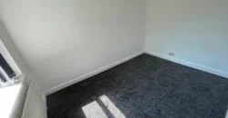 3 bed terraced house to rent