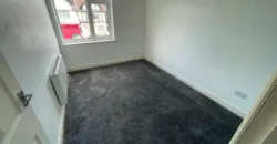 2 bed flat to rent