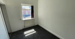 3 bed terraced house to rent