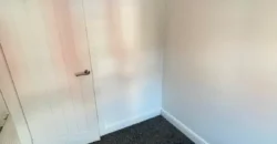 3 bed terraced house to rent