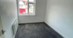2 bed flat to rent