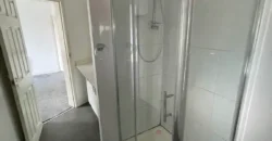 2 bed flat to rent