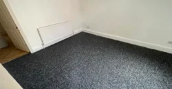 2 bed terraced house to rent