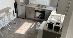 5 bed terraced house to rent