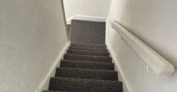 5 bed terraced house to rent