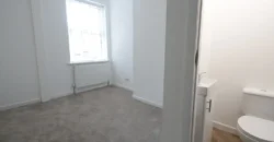 7 bed terraced house to rent