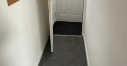 5 bed terraced house to rent