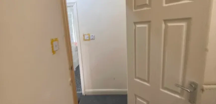 2 bed terraced house to rent