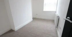 7 bed terraced house to rent