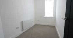 7 bed terraced house to rent
