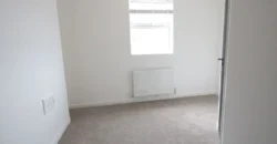 7 bed terraced house to rent