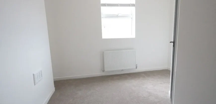 7 bed terraced house to rent