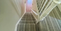 3 bed terraced house to rent