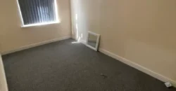 2 bed terraced house to rent