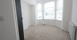 7 bed terraced house to rent