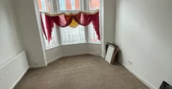 3 bed terraced house to rent