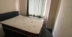 3 bed terraced house to rent