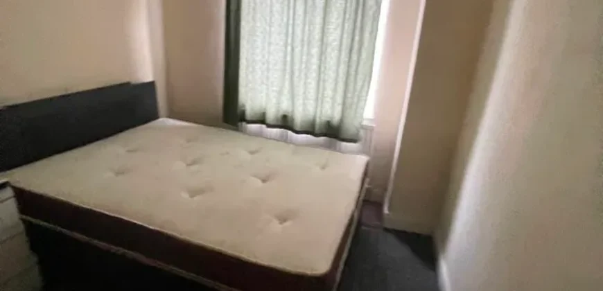 3 bed terraced house to rent