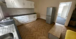 2 bed terraced house to rent