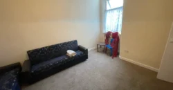 3 bed terraced house to rent