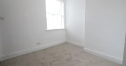 7 bed terraced house to rent