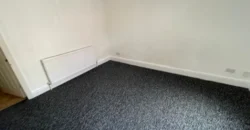 2 bed terraced house to rent