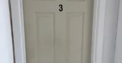 5 bed terraced house to rent