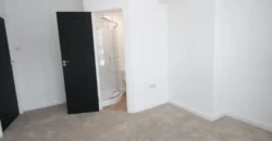 7 bed terraced house to rent